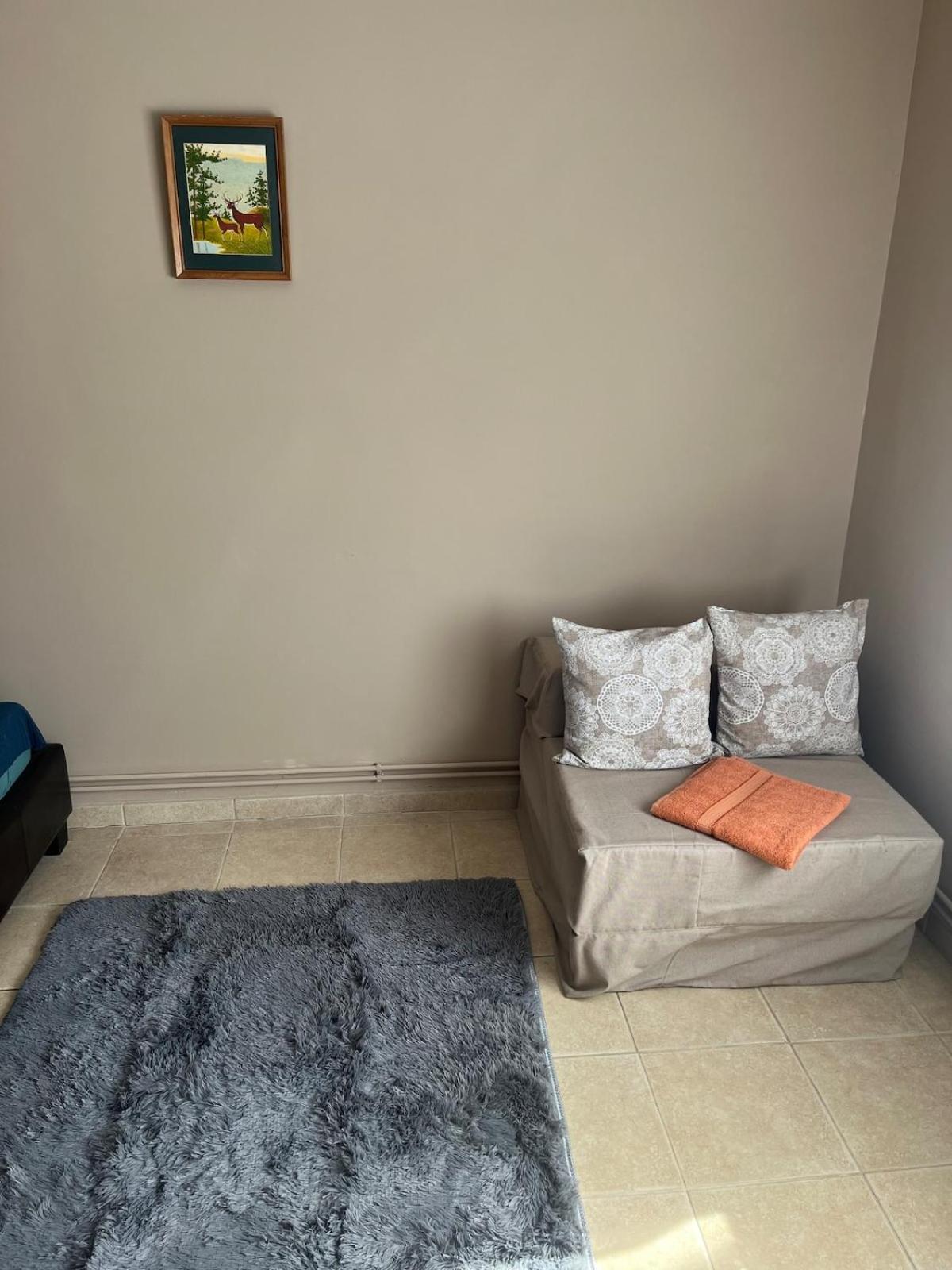 Tejfeles Vendeghaz Apartment Porva ภายนอก รูปภาพ