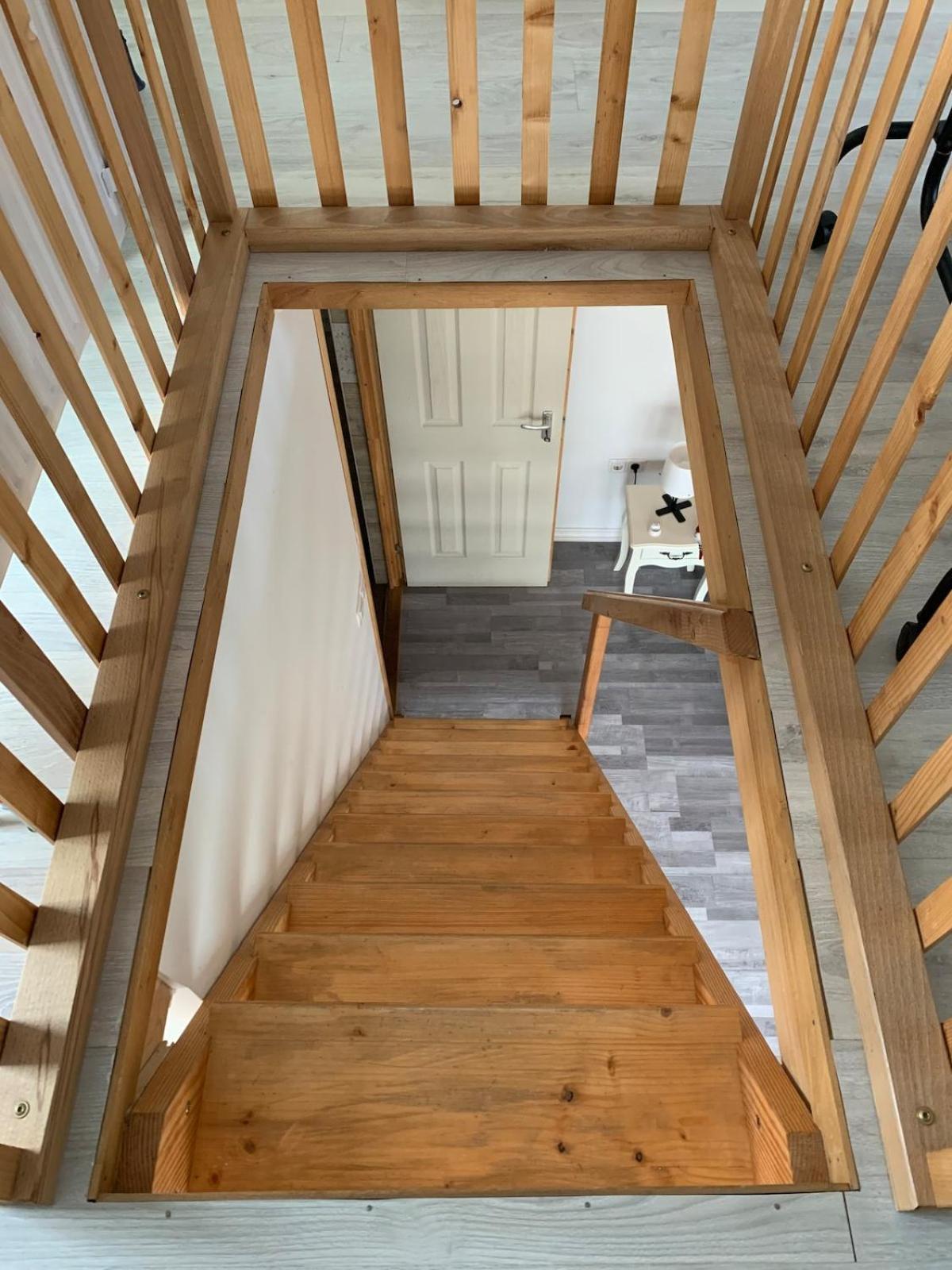 Tejfeles Vendeghaz Apartment Porva ภายนอก รูปภาพ