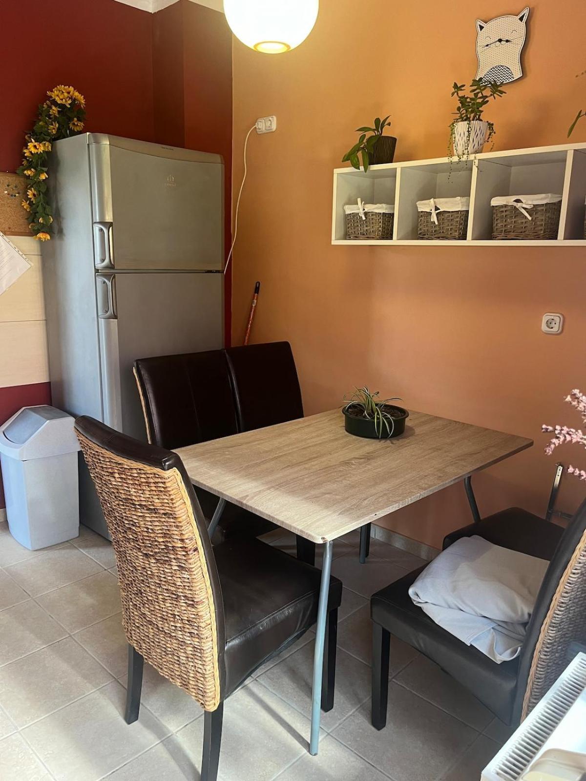 Tejfeles Vendeghaz Apartment Porva ภายนอก รูปภาพ